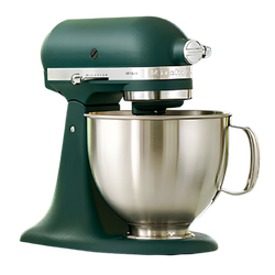 Batedeira KitchenAid
