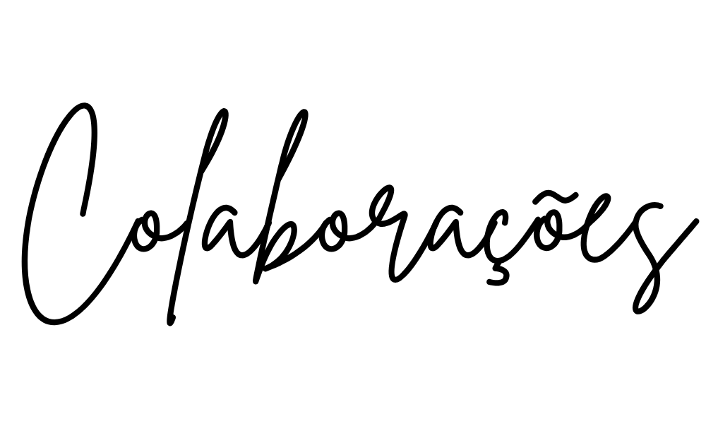 Colaborações